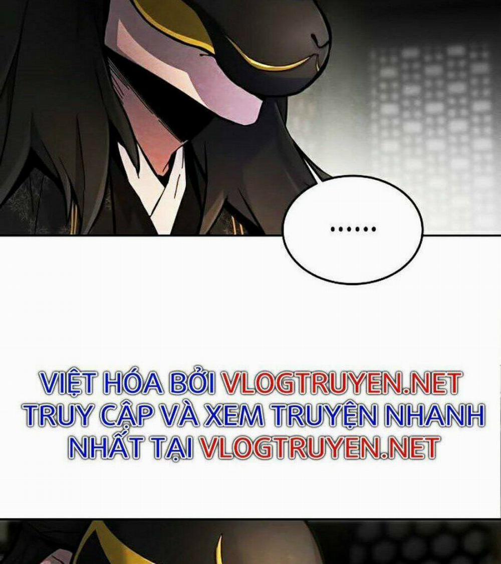 Cuồng Ma Tái Thế 17 trang 22