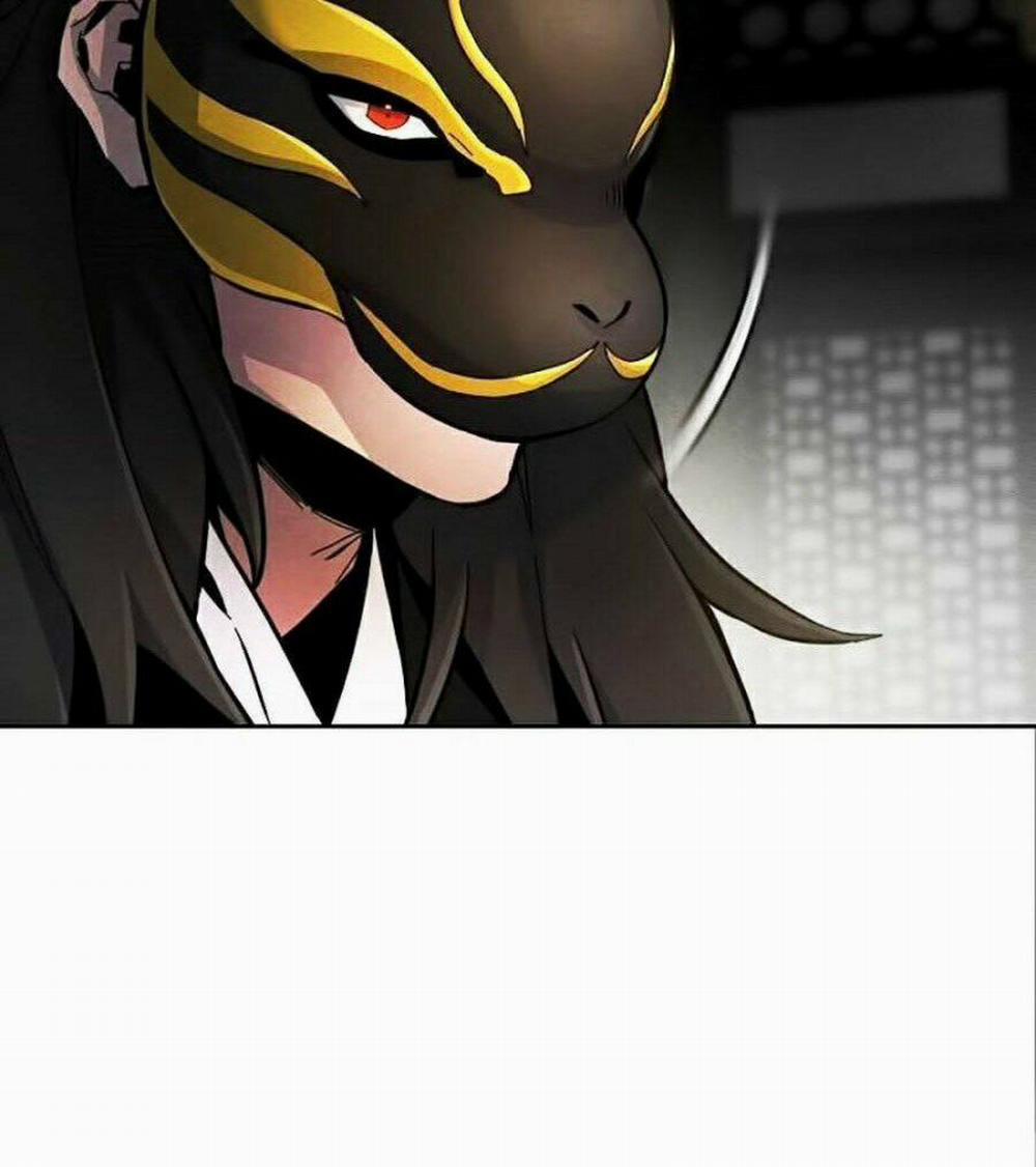 Cuồng Ma Tái Thế 17 trang 23