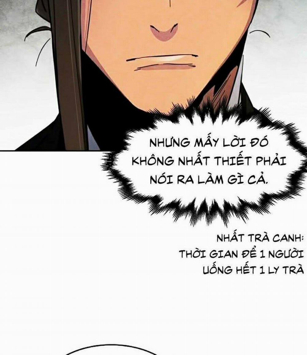 Cuồng Ma Tái Thế 17 trang 33