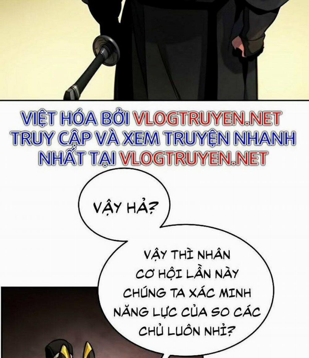 Cuồng Ma Tái Thế 17 trang 35