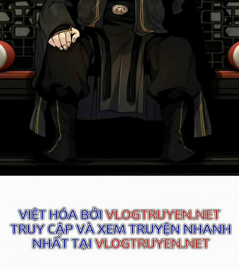 Cuồng Ma Tái Thế 17 trang 4