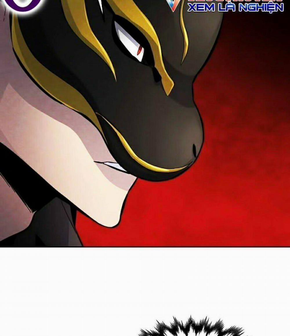 Cuồng Ma Tái Thế 17 trang 40