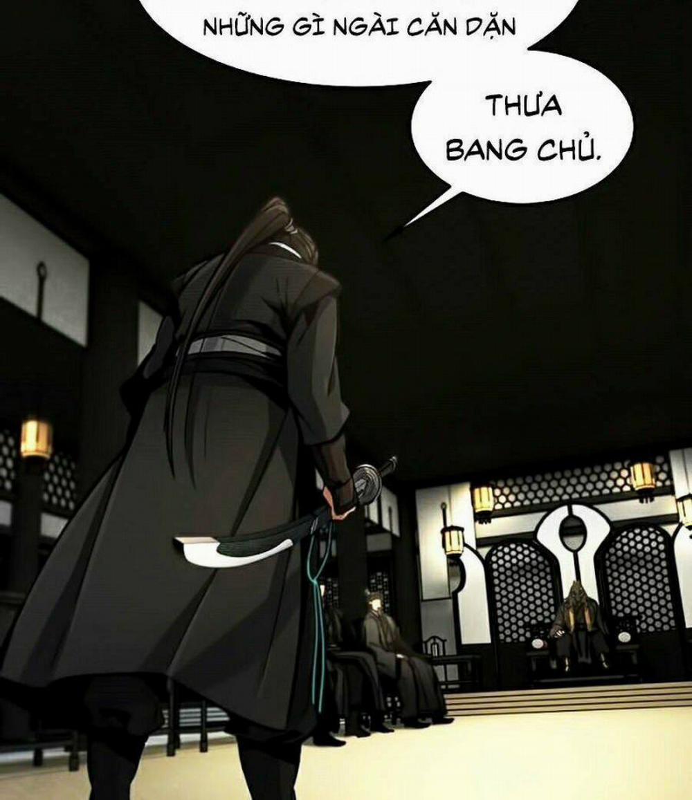 Cuồng Ma Tái Thế 17 trang 45