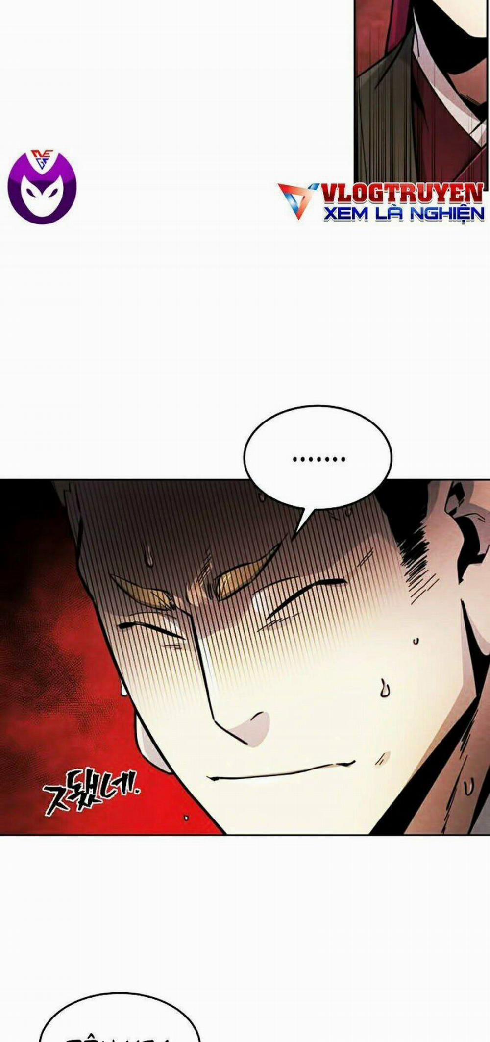 Cuồng Ma Tái Thế 17 trang 63