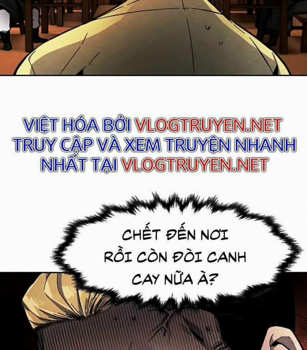 Cuồng Ma Tái Thế 17 trang 73