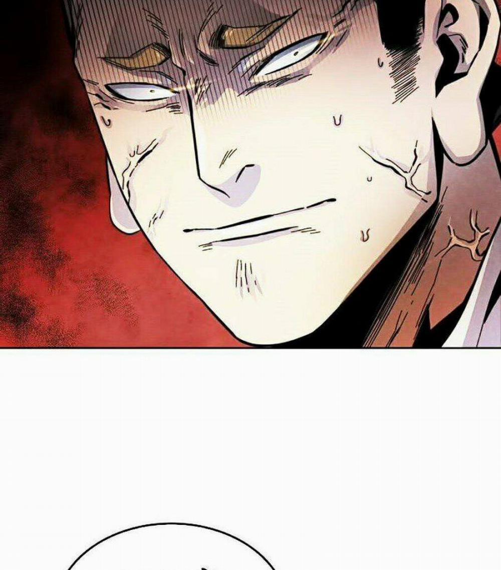 Cuồng Ma Tái Thế 17 trang 74