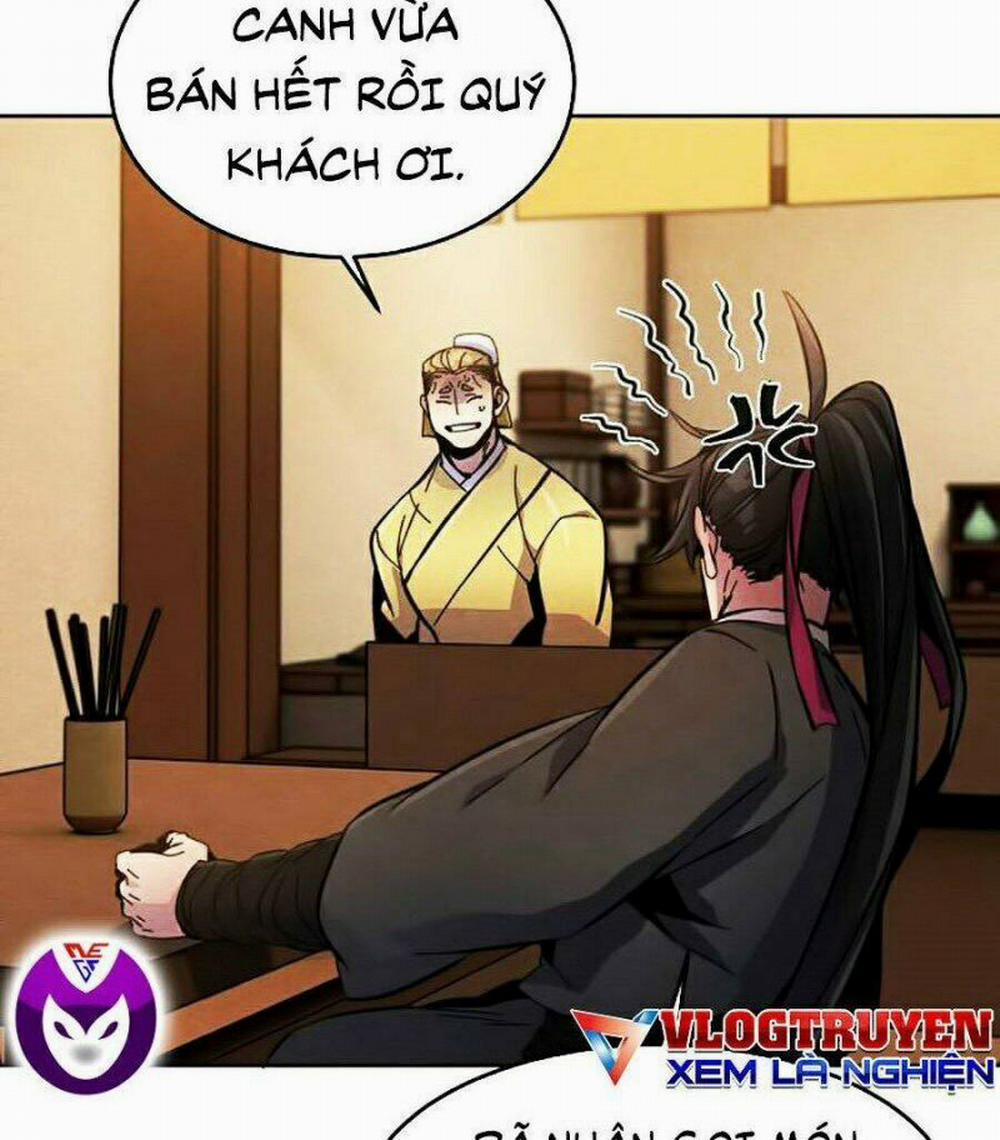 Cuồng Ma Tái Thế 17 trang 75