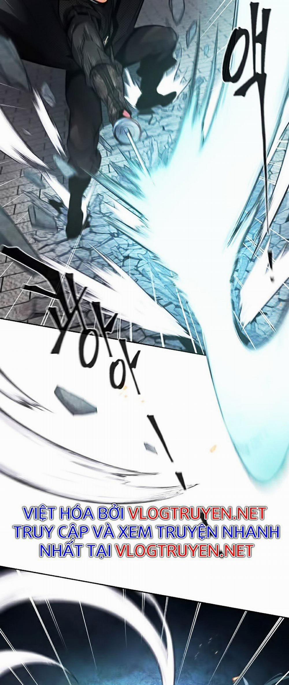 Cuồng Ma Tái Thế 18 trang 58