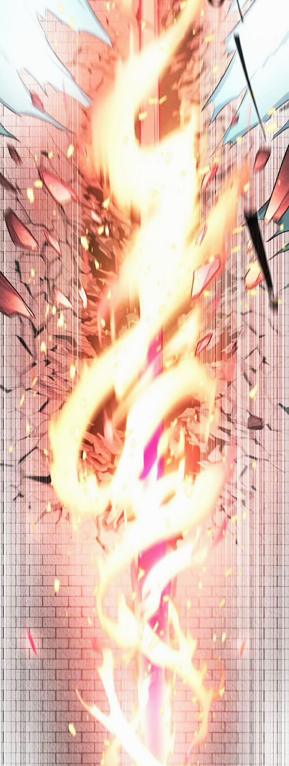 Cuồng Ma Tái Thế 18 trang 62