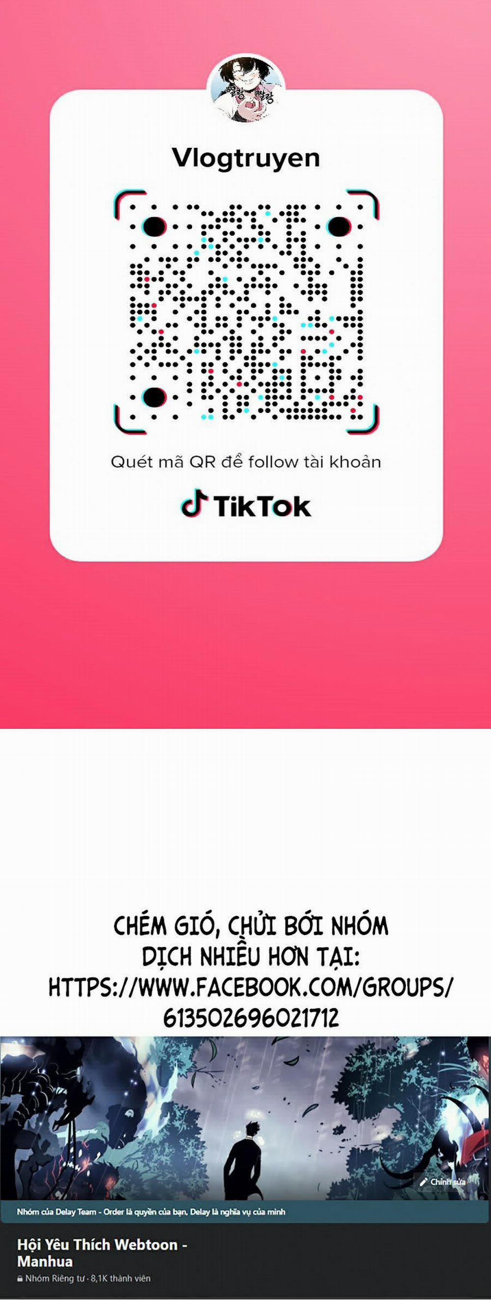 Cuồng Ma Tái Thế 18 trang 71