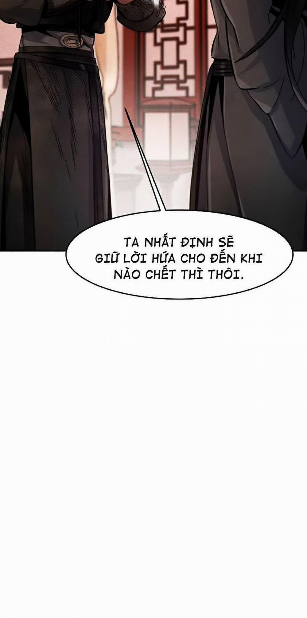 Cuồng Ma Tái Thế 19 trang 47