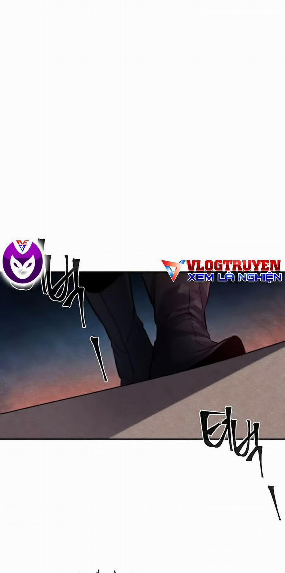 Cuồng Ma Tái Thế 19 trang 52