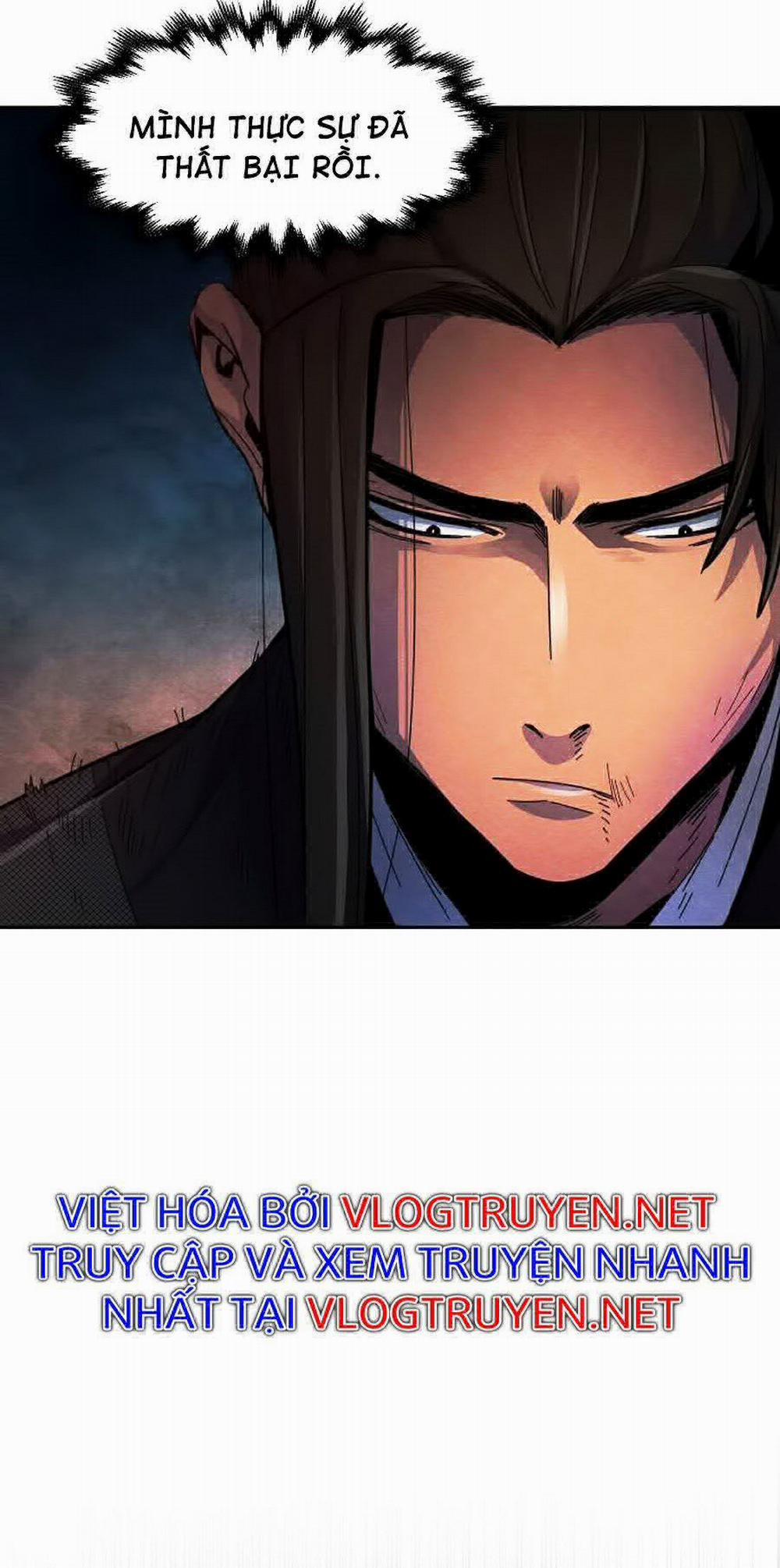 Cuồng Ma Tái Thế 19 trang 53