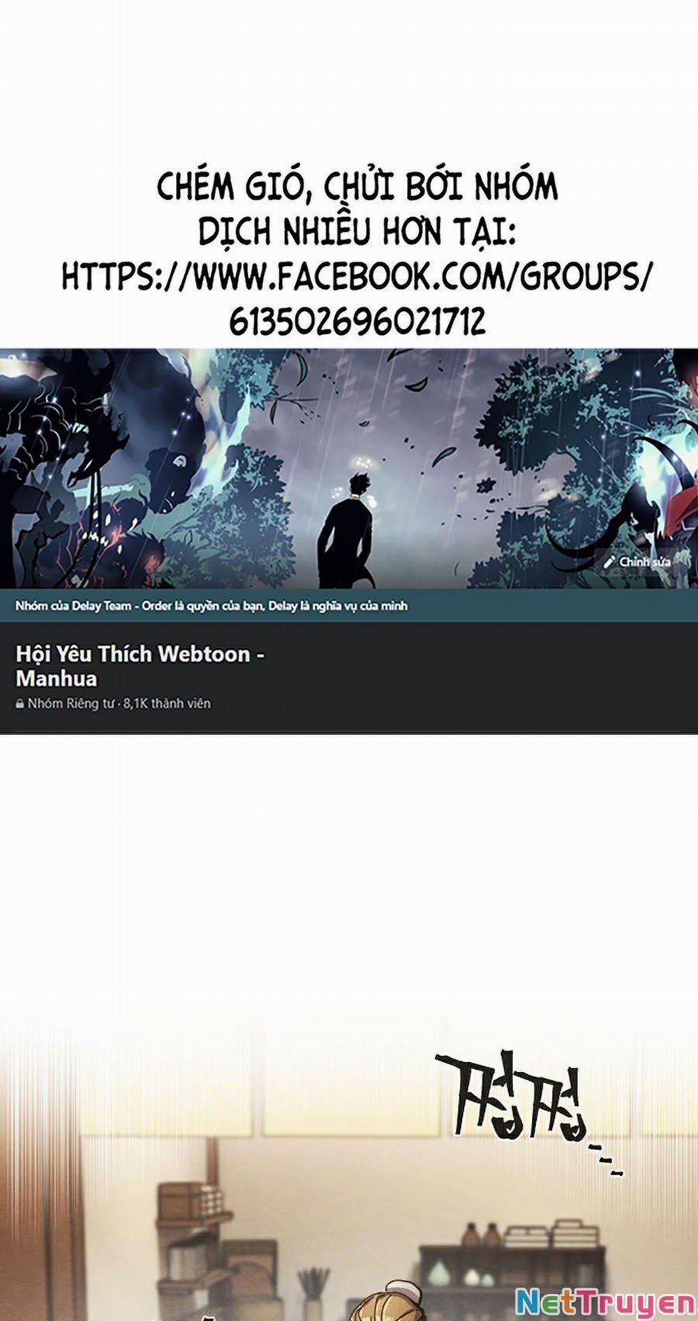 Cuồng Ma Tái Thế 20 trang 0