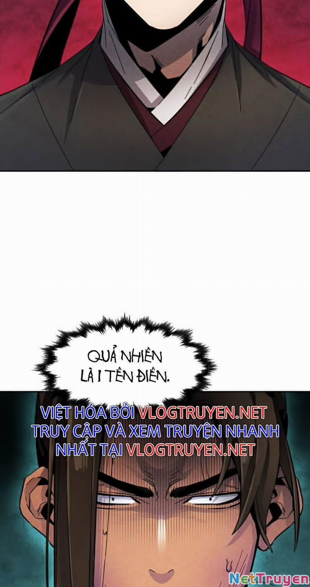 Cuồng Ma Tái Thế 20 trang 13