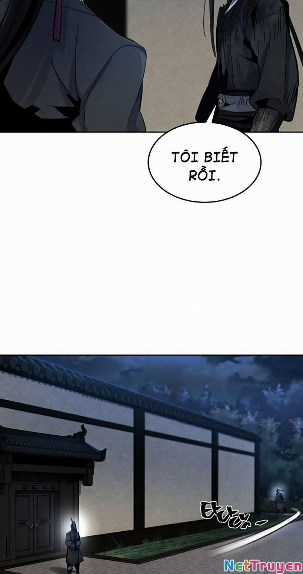 Cuồng Ma Tái Thế 20 trang 25