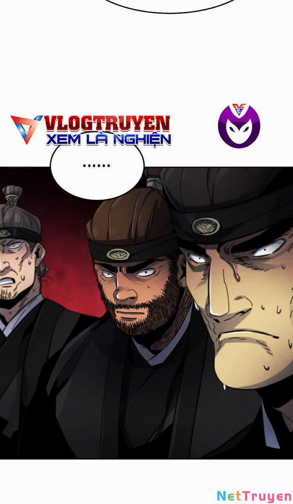 Cuồng Ma Tái Thế 20 trang 52