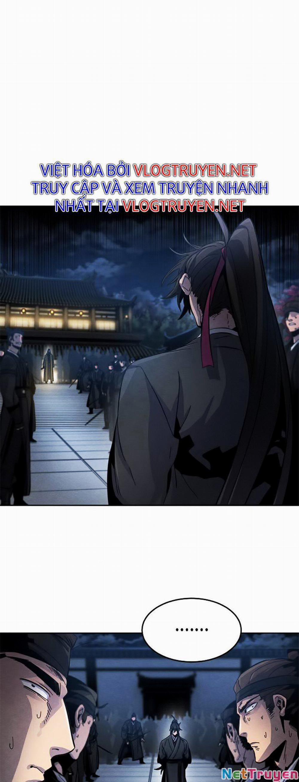 Cuồng Ma Tái Thế 20 trang 66