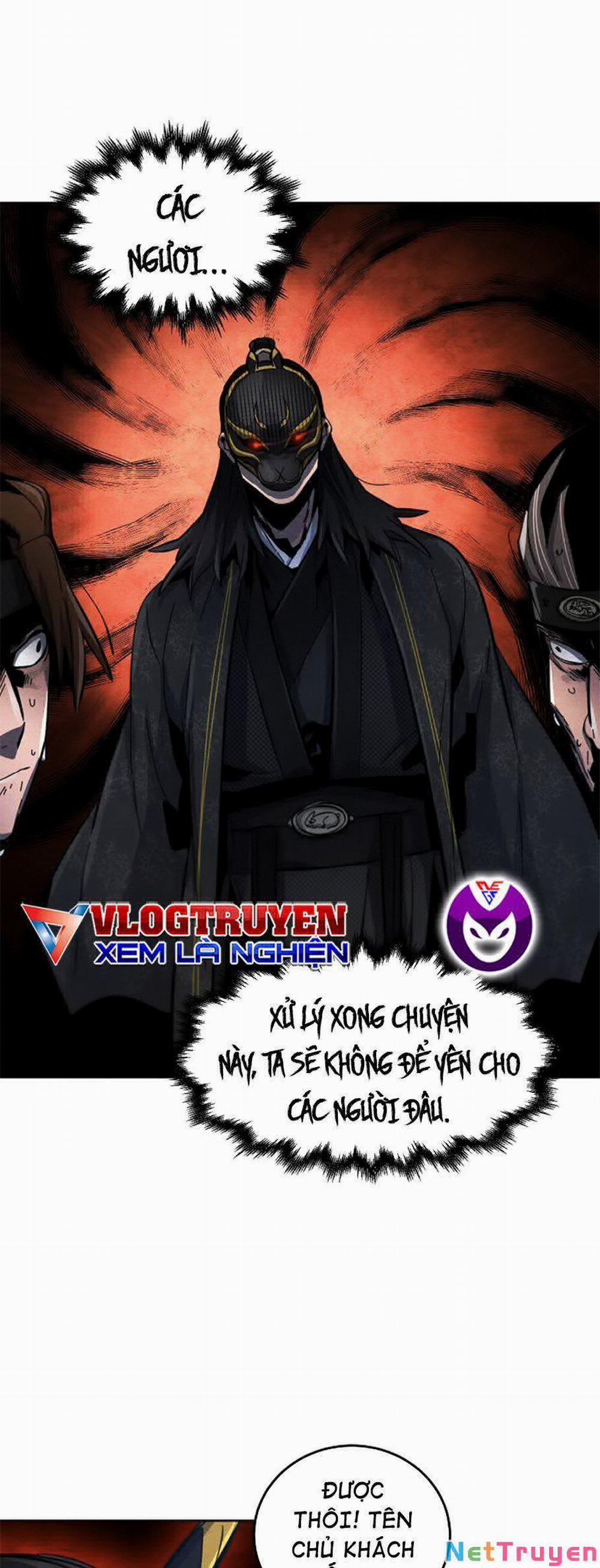 Cuồng Ma Tái Thế 20 trang 78