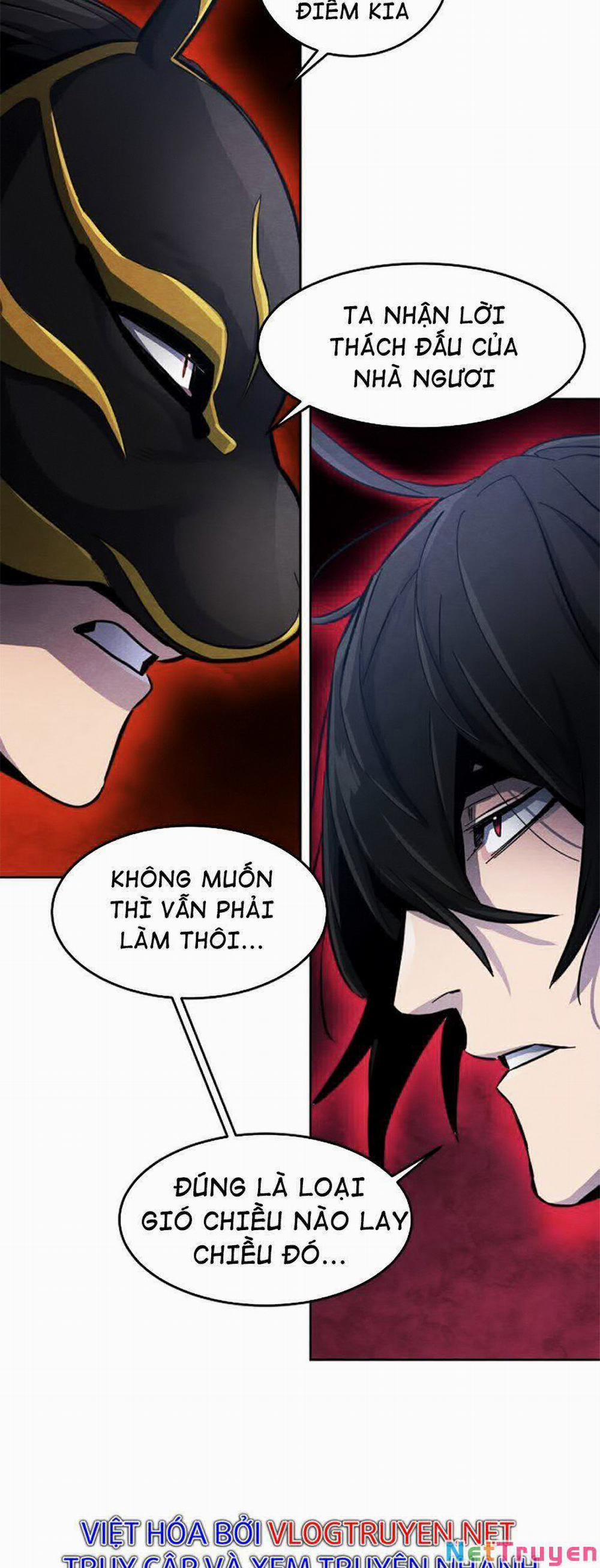 Cuồng Ma Tái Thế 20 trang 79