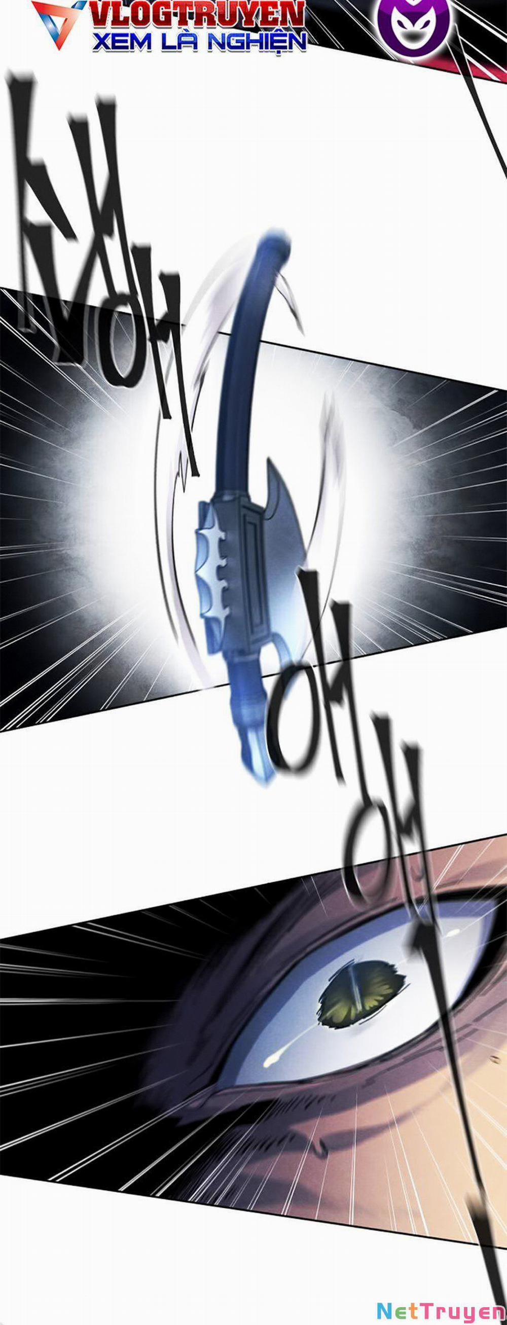 Cuồng Ma Tái Thế 20 trang 85