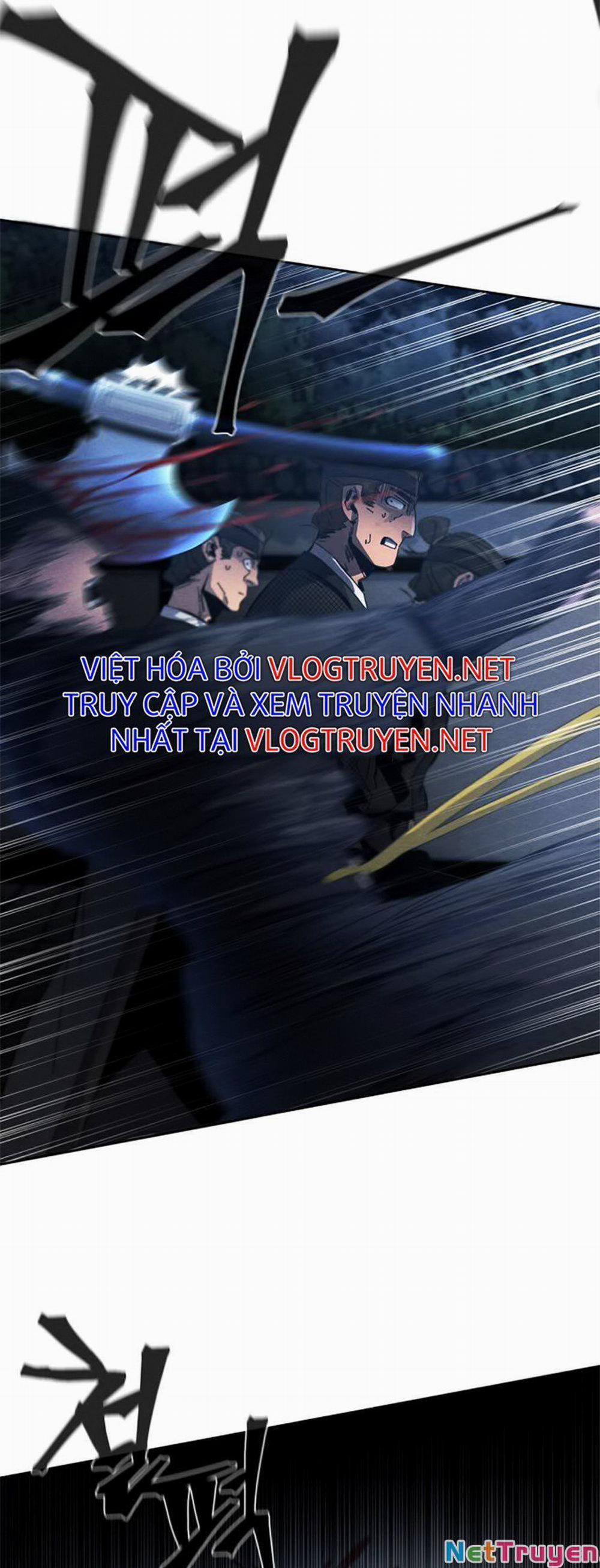 Cuồng Ma Tái Thế 20 trang 86