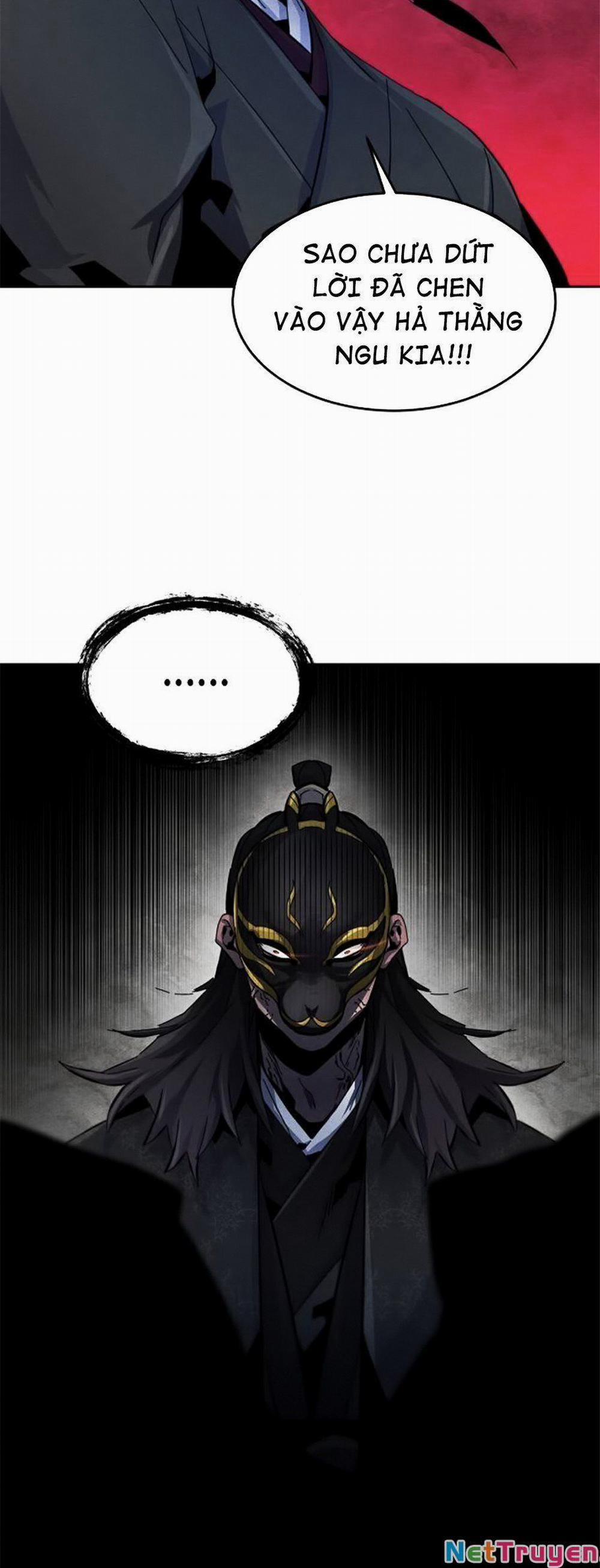 Cuồng Ma Tái Thế 20 trang 88