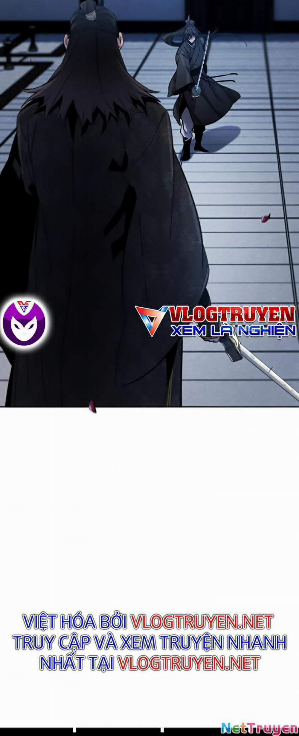 Cuồng Ma Tái Thế 21 trang 14