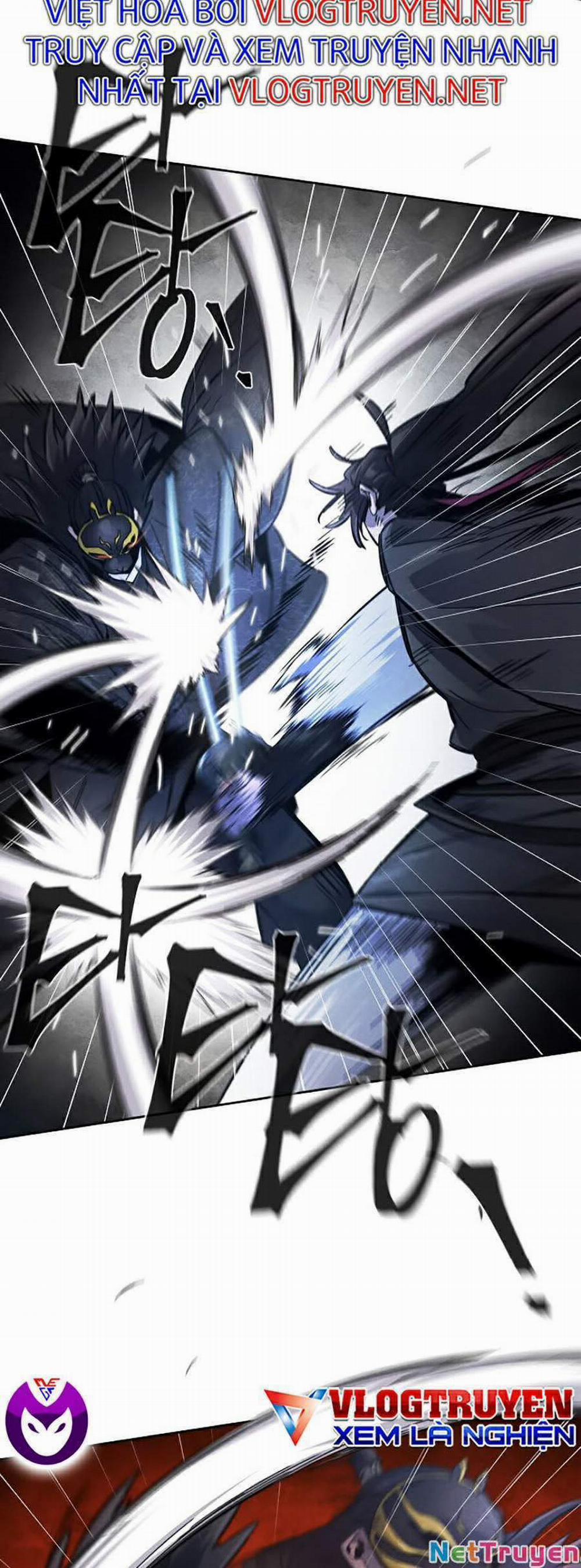 Cuồng Ma Tái Thế 21 trang 25