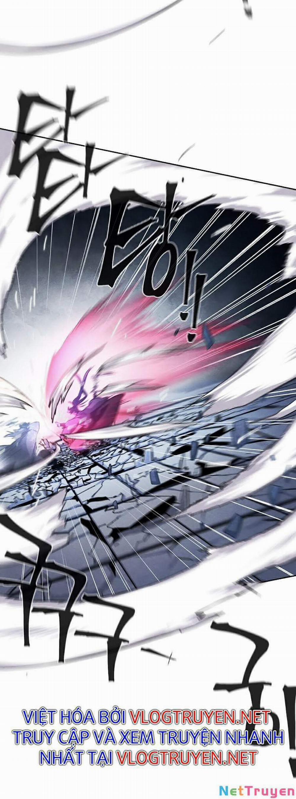 Cuồng Ma Tái Thế 21 trang 28