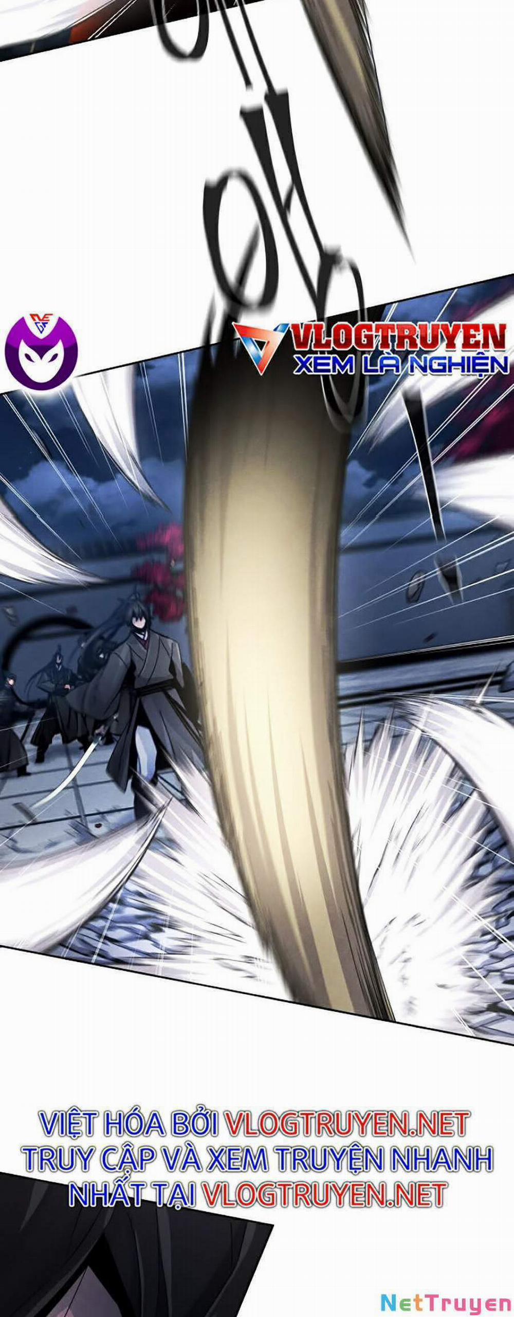 Cuồng Ma Tái Thế 21 trang 68