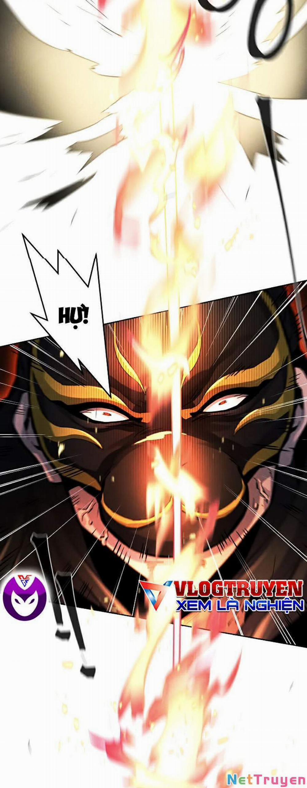 Cuồng Ma Tái Thế 21 trang 72