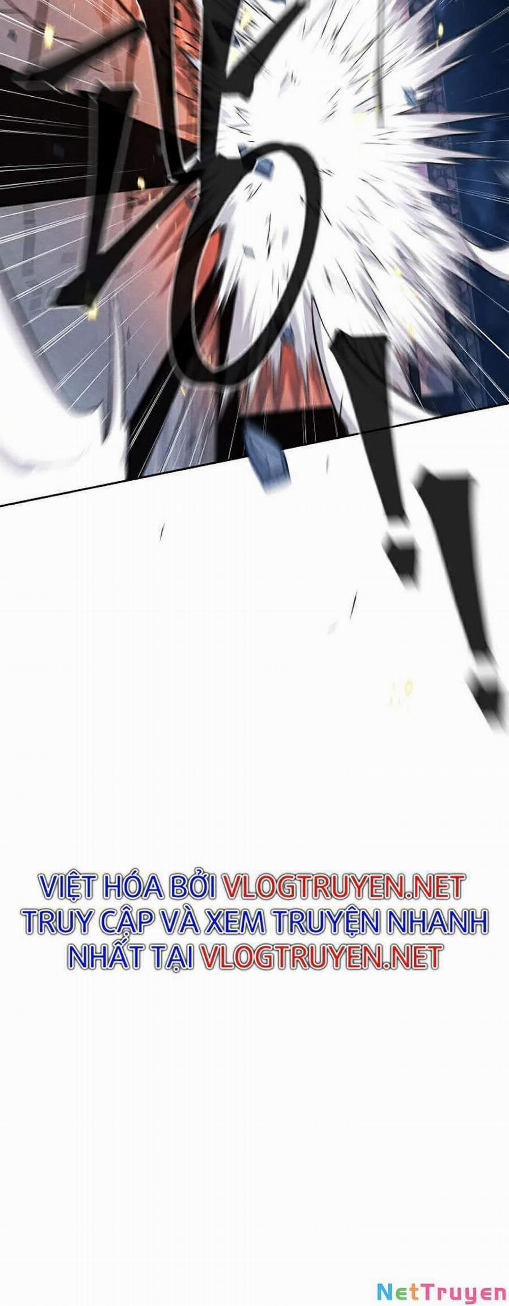 Cuồng Ma Tái Thế 21 trang 74