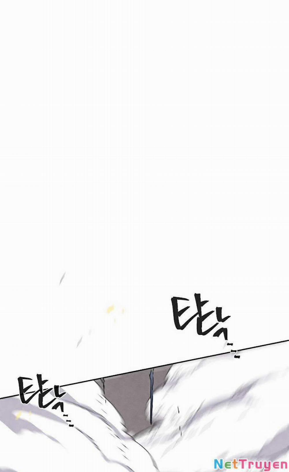 Cuồng Ma Tái Thế 21 trang 75