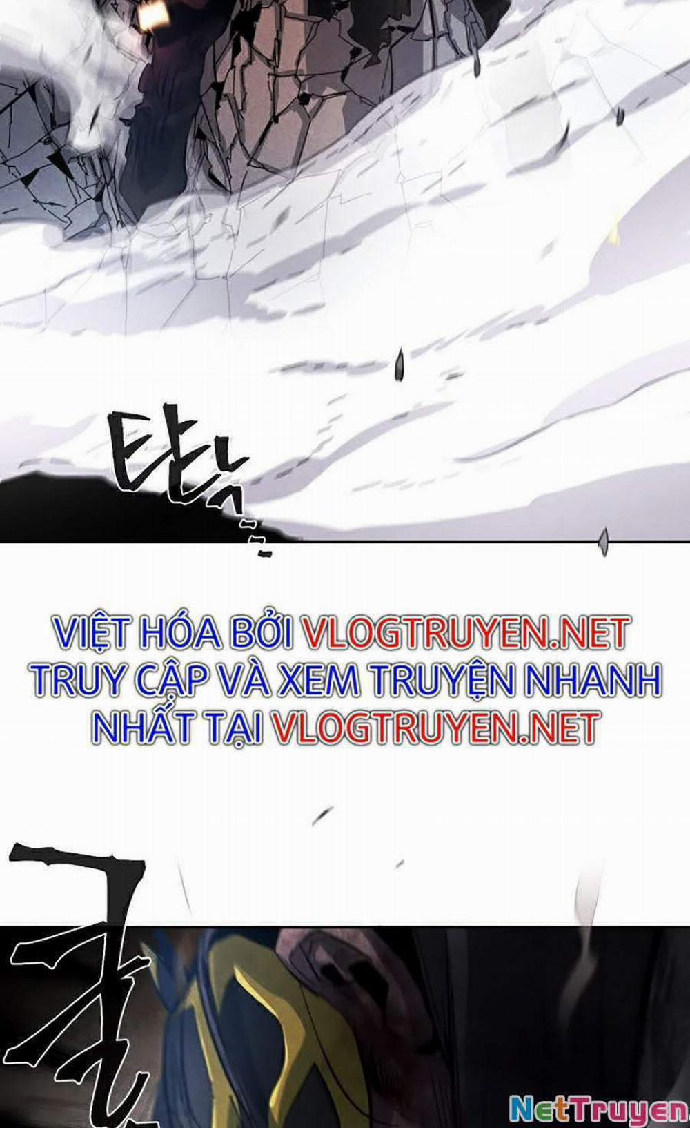 Cuồng Ma Tái Thế 21 trang 78