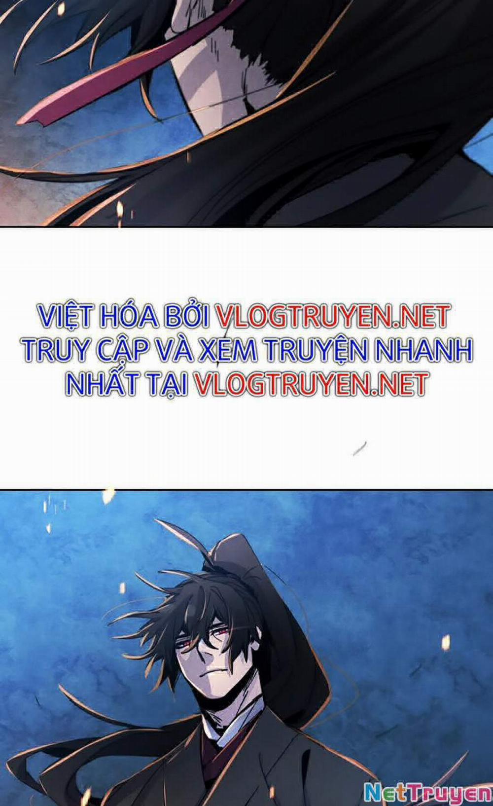 Cuồng Ma Tái Thế 21 trang 84