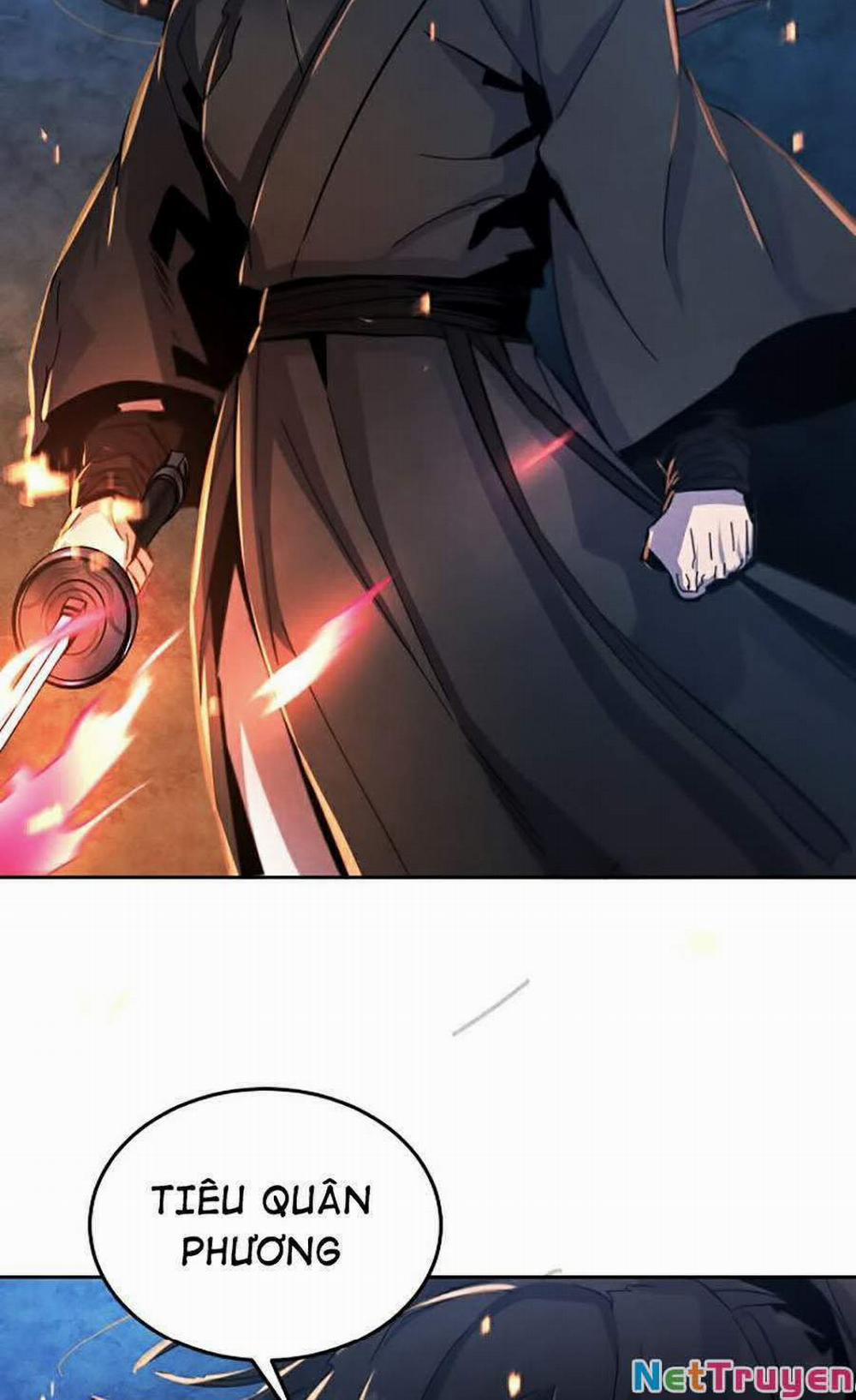 Cuồng Ma Tái Thế 21 trang 85