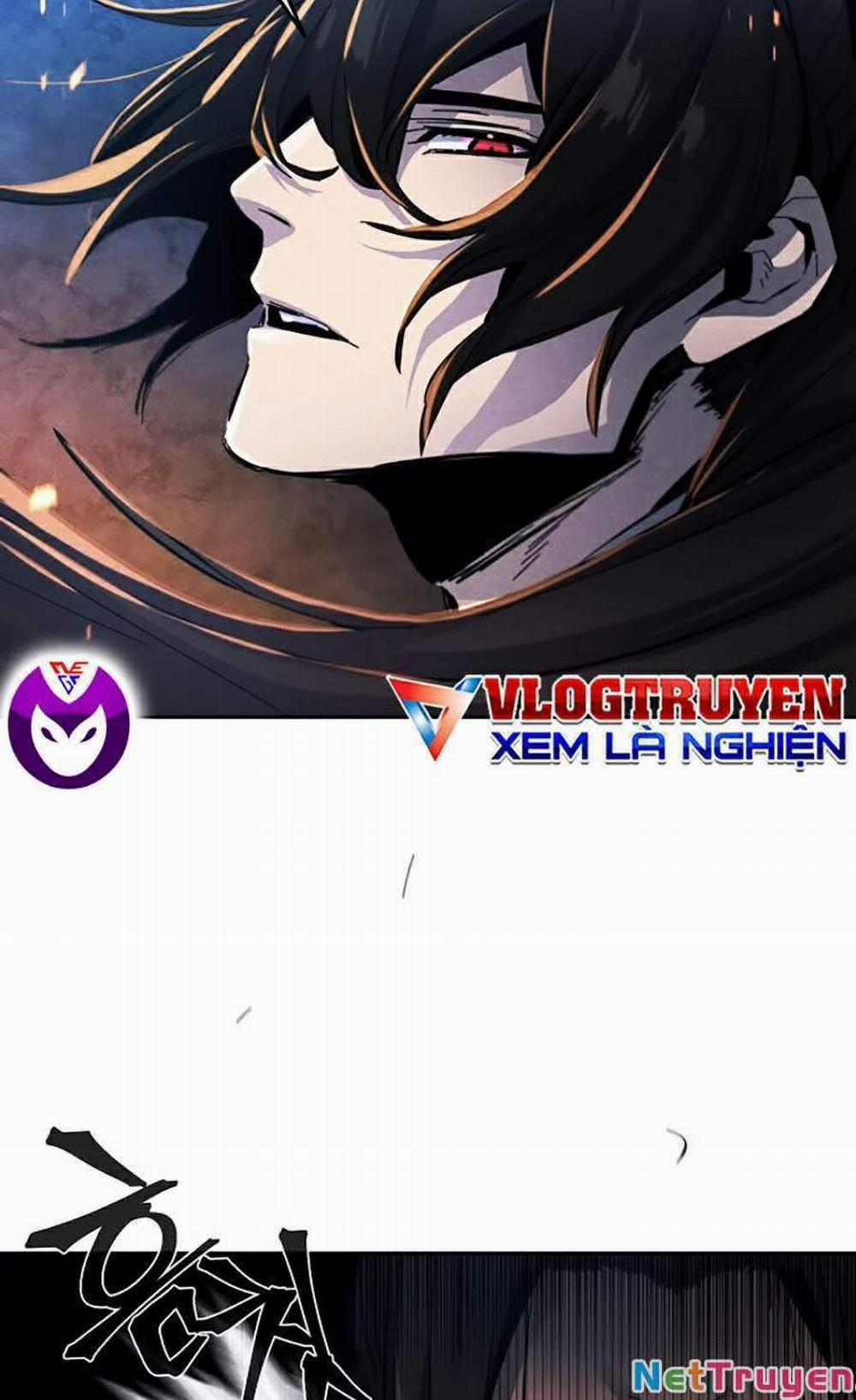 Cuồng Ma Tái Thế 21 trang 86