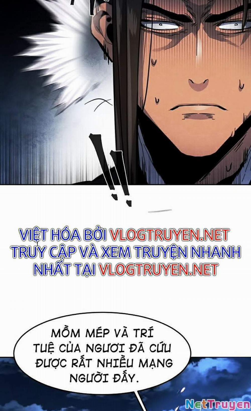 Cuồng Ma Tái Thế 21 trang 87