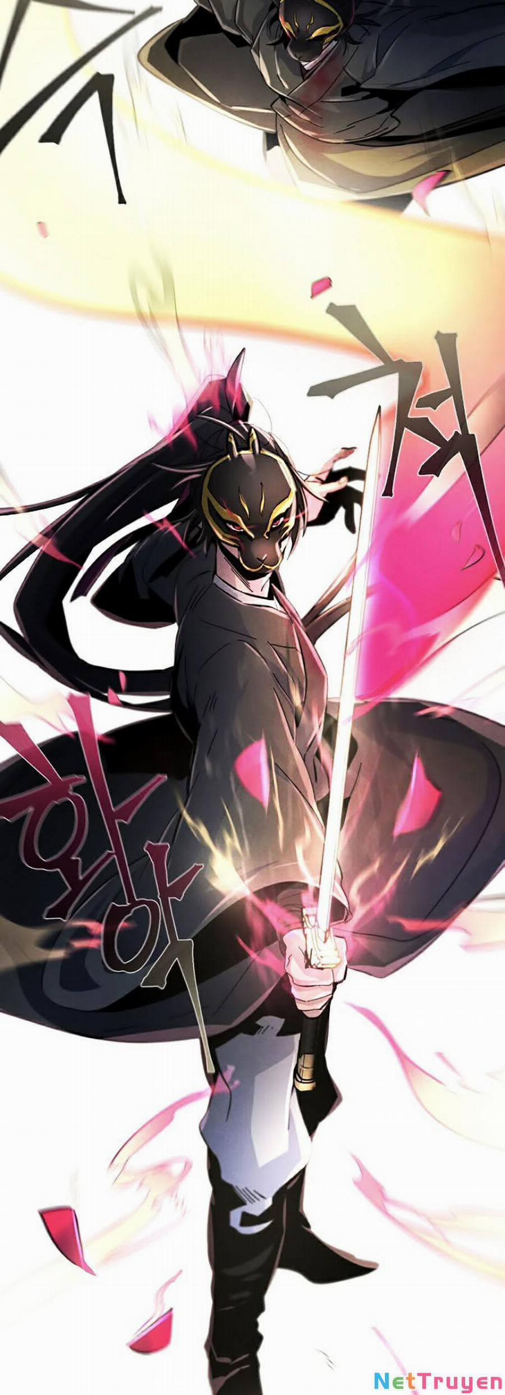 Cuồng Ma Tái Thế 22 trang 24