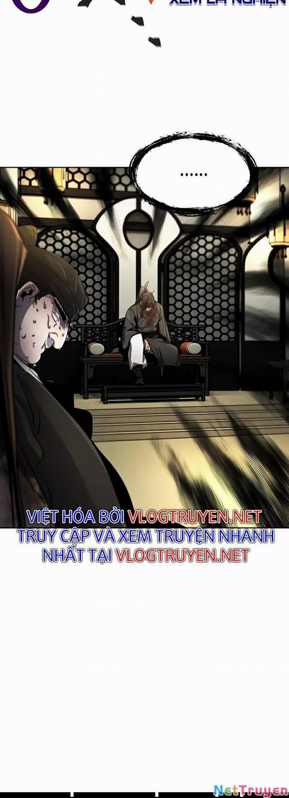 Cuồng Ma Tái Thế 22 trang 55