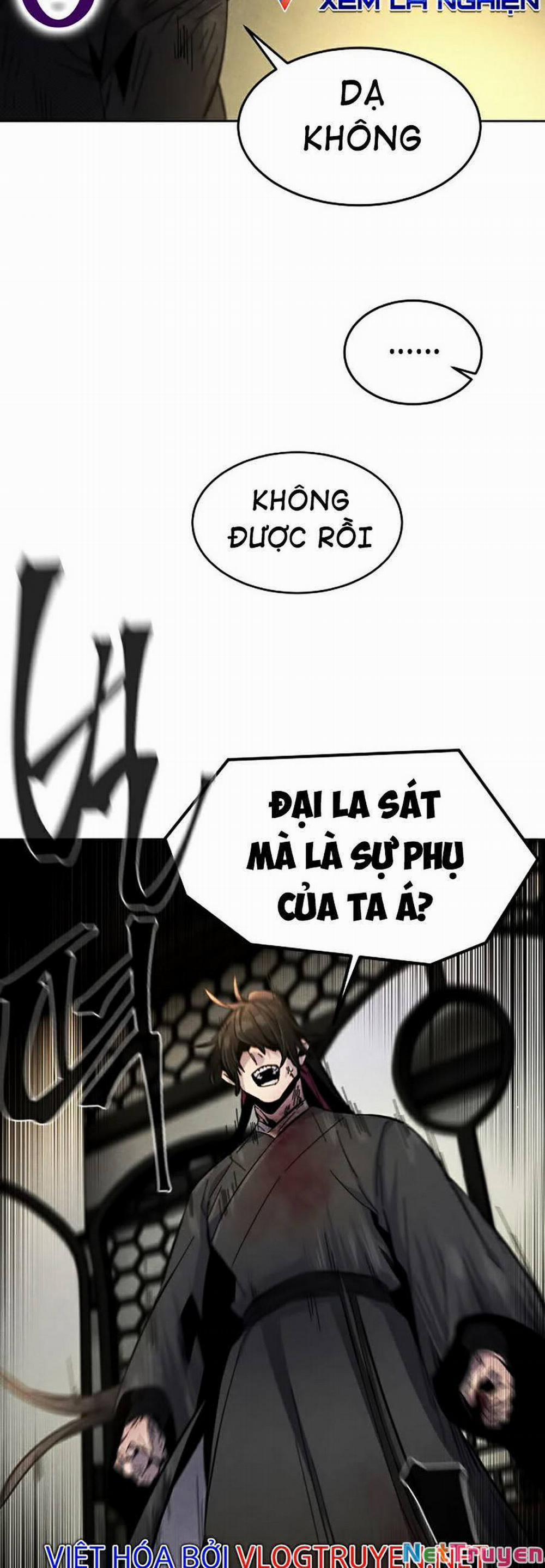 Cuồng Ma Tái Thế 22 trang 58