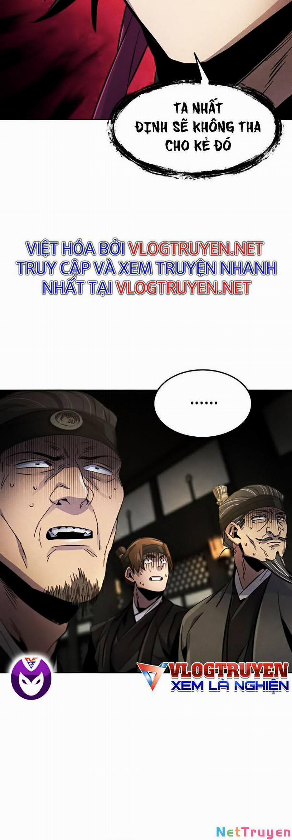 Cuồng Ma Tái Thế 22 trang 61