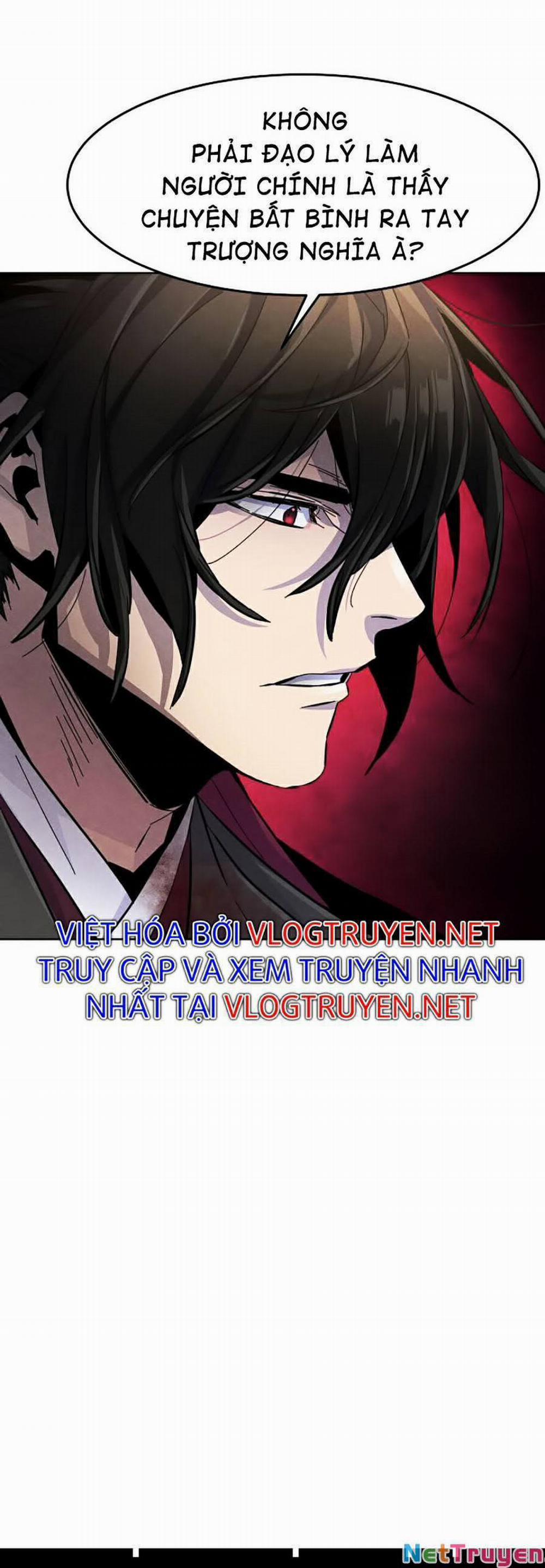 Cuồng Ma Tái Thế 22 trang 69