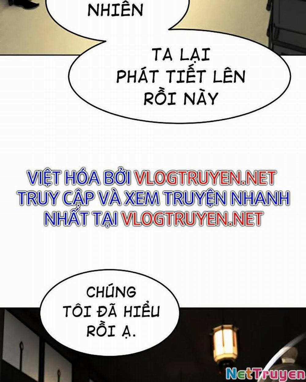 Cuồng Ma Tái Thế 22 trang 73