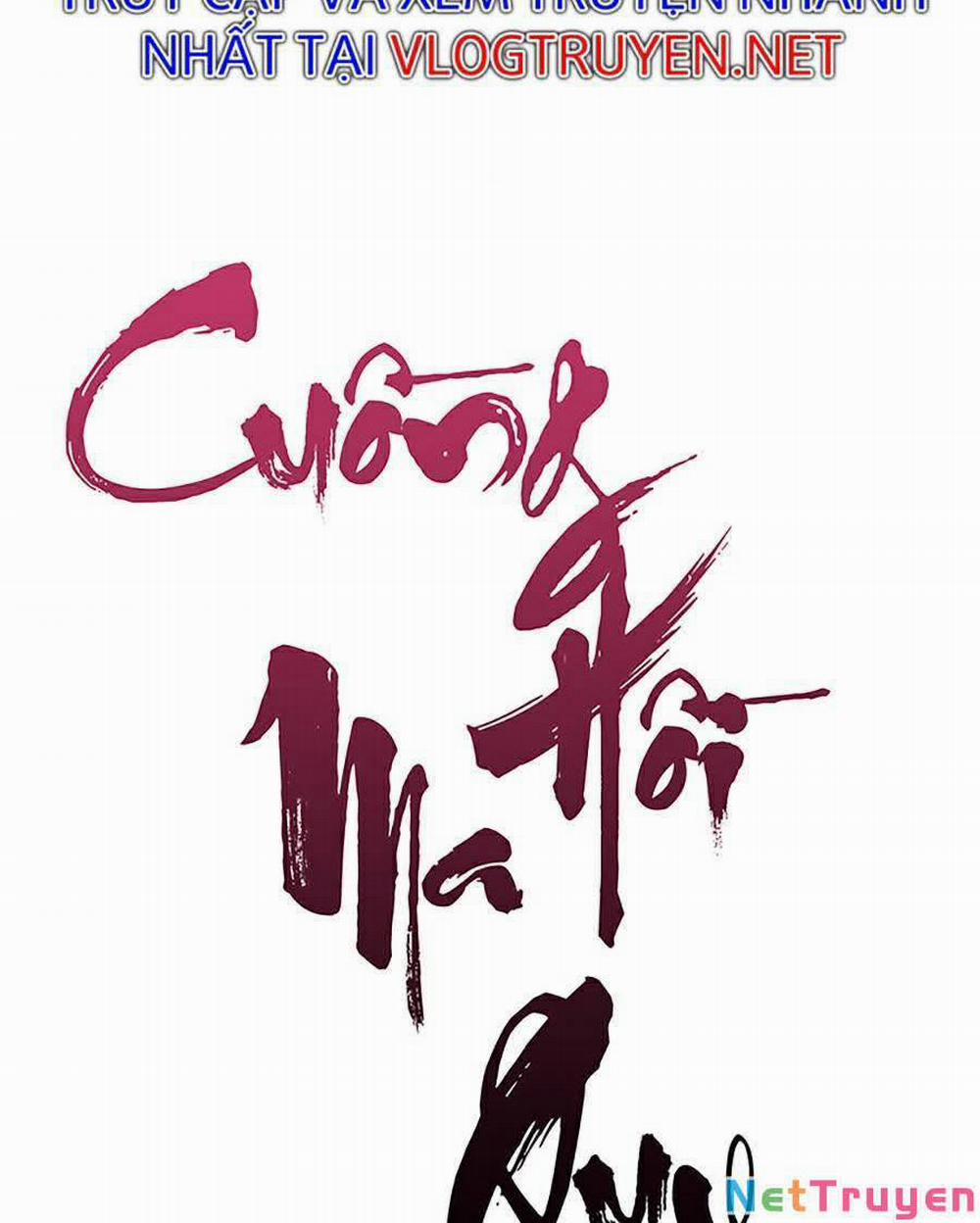 Cuồng Ma Tái Thế 22 trang 82