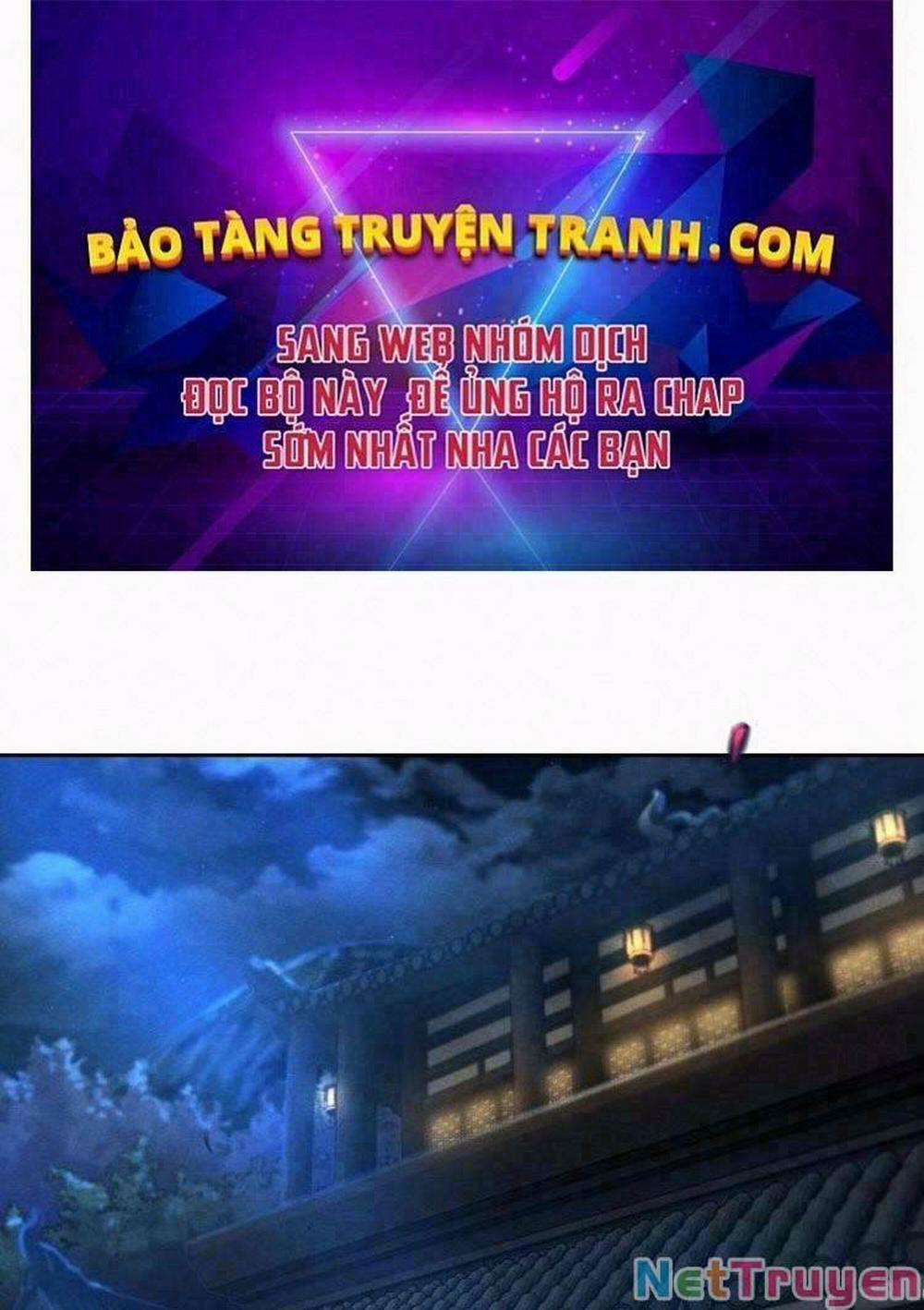 Cuồng Ma Tái Thế 23 trang 0