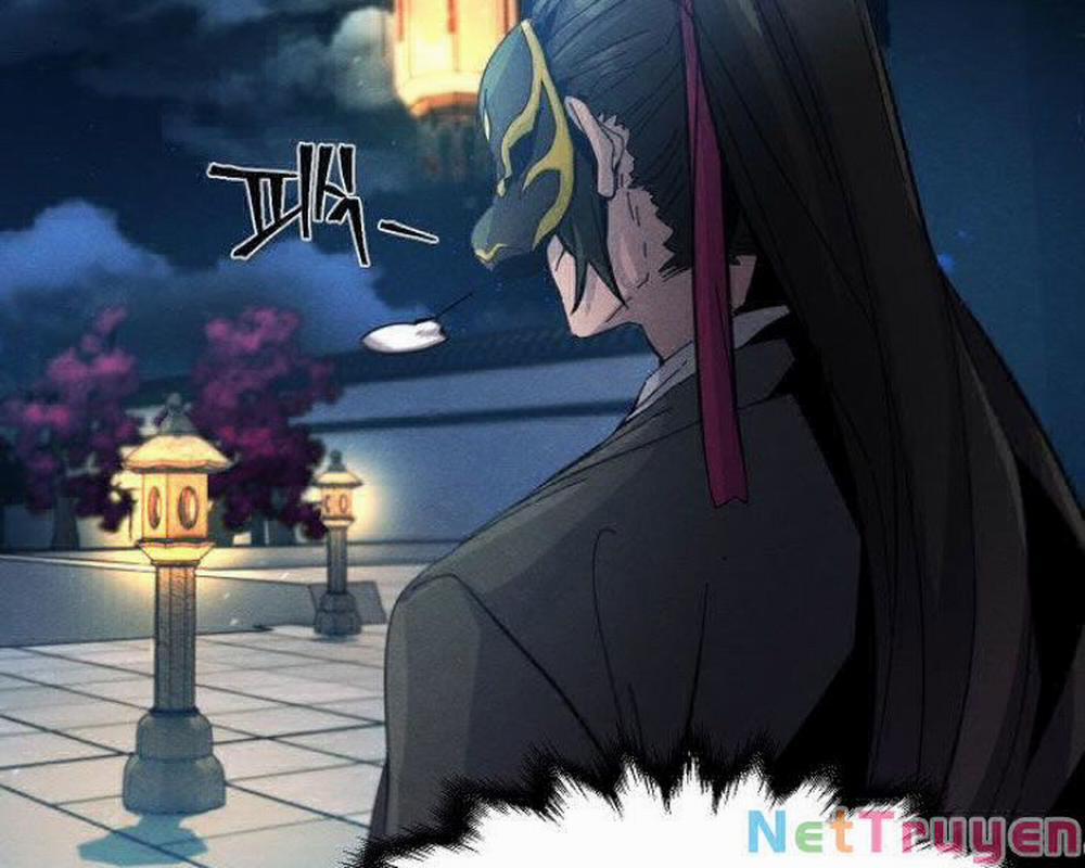 Cuồng Ma Tái Thế 23 trang 10