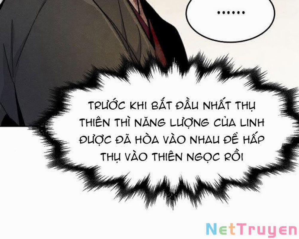 Cuồng Ma Tái Thế 23 trang 102