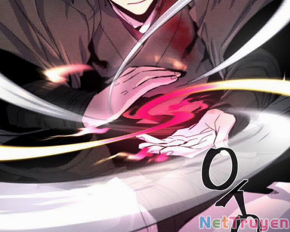 Cuồng Ma Tái Thế 23 trang 106